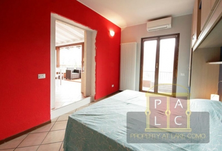 apartment tennis in tremezzina